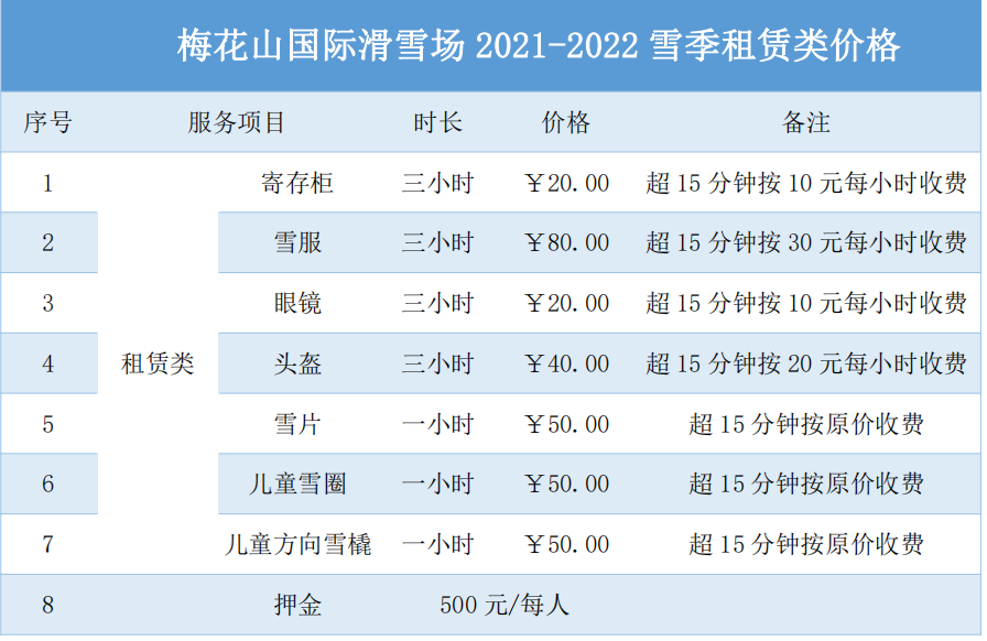 南京梅花谷门票图片