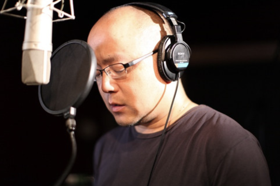 从摇滚天花板到如今"补偿给你听",乐迷已经多年没听过窦唯唱的新歌和