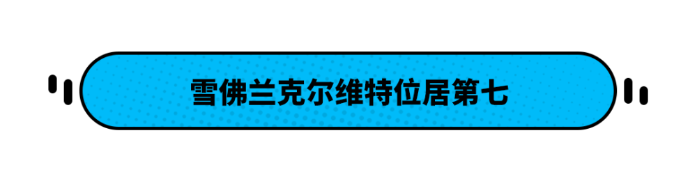 嘻哈帮街舞加盟费用科技研发出炉高尔夫越1.8gv90轮融资山东省考准考证查询入口