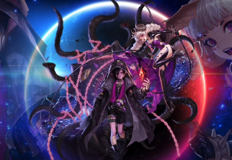 dnf狂战士许愿时光的轨迹肩甲,贫民强化10平民增幅10