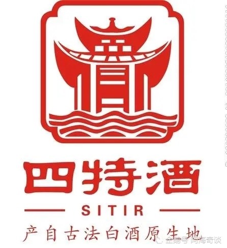 四特酒董事长_致敬一线,共克疫情,四特酒爱心公益在行动!