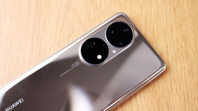 体验后找到了华为p50 pro火爆的根本原因|旗舰手机|鸿蒙|华为p50 pro