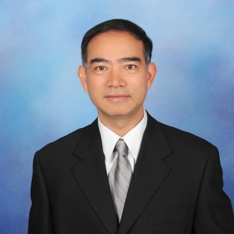 喜讯叶立新教授团队课题入选国家自然科学基金重大项目