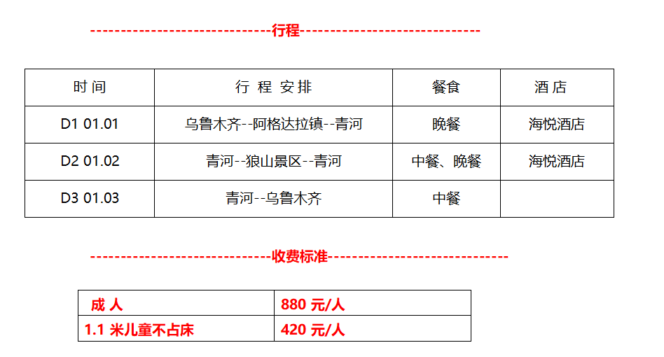 石家庄祥云驾校排名第几(石家庄祥云驾校排名第几啊)