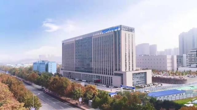 12月15日,是山东福瑞达医药集团(以下简称为"福瑞达集团")成立30周年