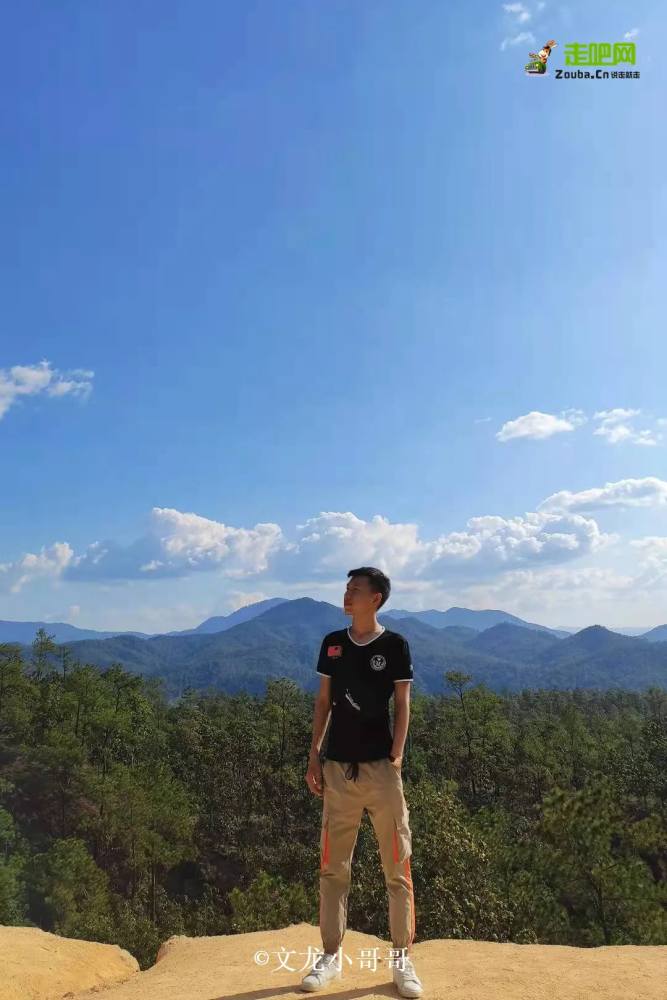户外旅行自媒体拍照技巧(户外旅行自媒体拍照技巧视频)
