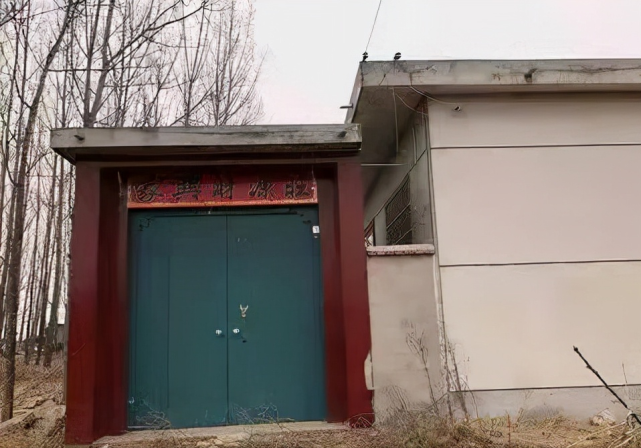 山东费县515惨案:新婚夫妻家中被害,4人侵犯女子8小时,3人死刑