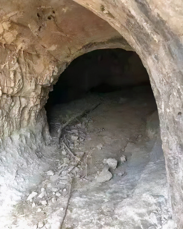 山东费县515惨案:新婚夫妻家中被害,4人侵犯女子8小时,3人死刑