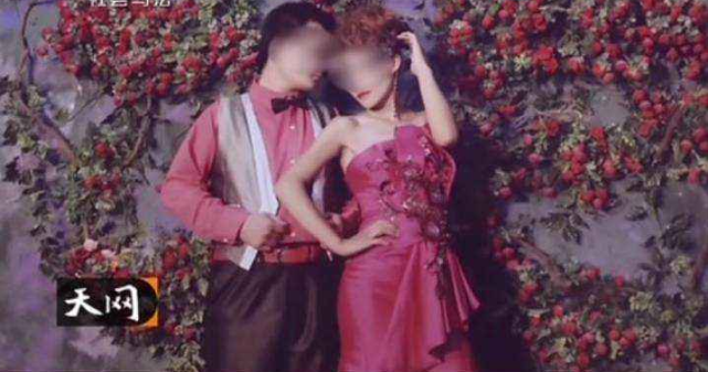 山东费县515惨案:新婚夫妻家中被害,4人侵犯女子8小时,3人死刑