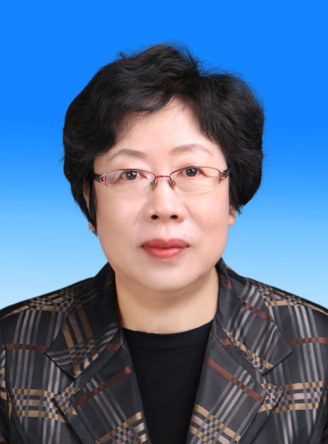 任晓敏常亚霖张金荣李润元柳  渊马德敏来源:酒泉日报"在看"的永远18