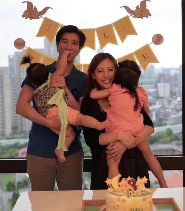 福岡滅門案:中國留學生殺4人遇害者被綁重物丟大海音教版八上音樂電子課本