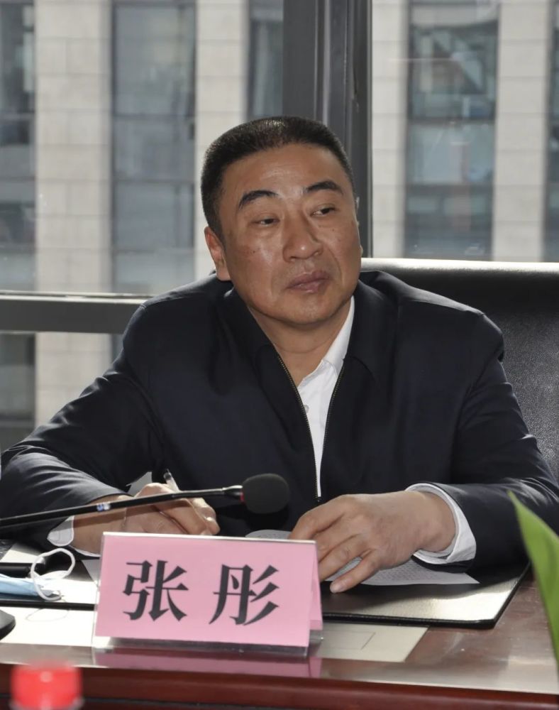 对太原市法治政府建设工作调研督导期间,由副市长,市公安局局长尚建军