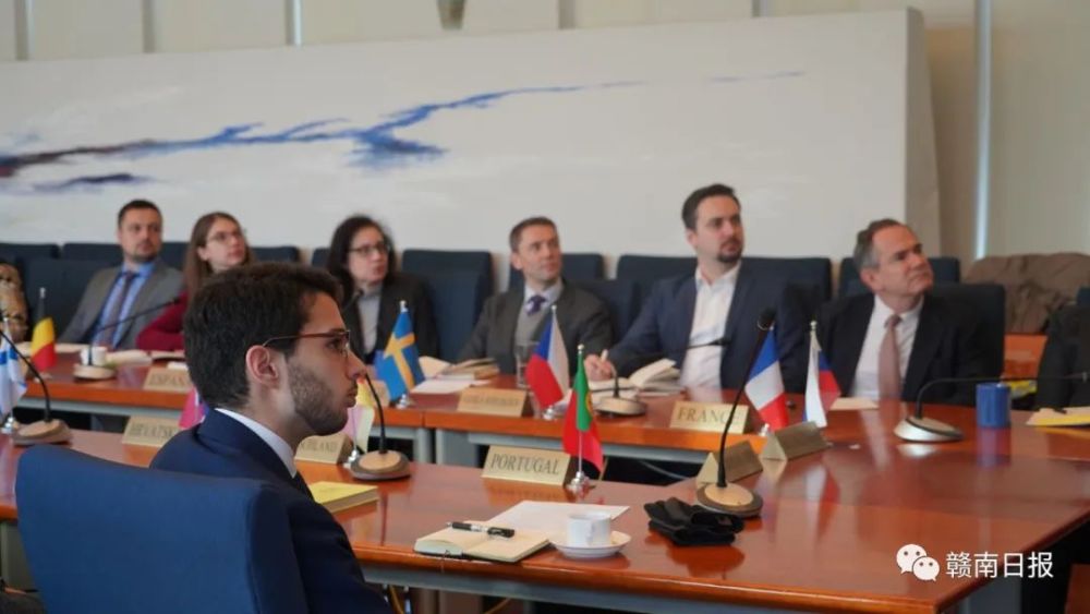 赣南脐橙网图片3