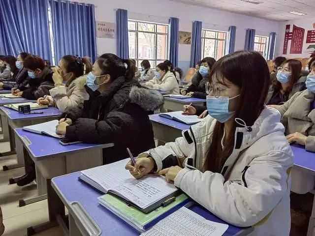 建瓯市第一小学与新疆木垒县第三小学"朱子文化进校园"共建活动拉开了