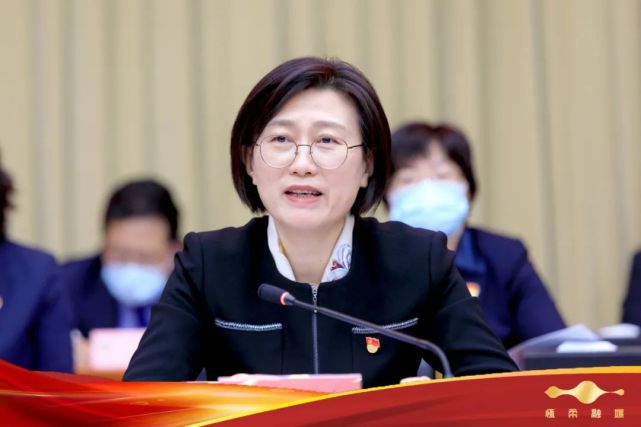 政协北京市怀柔区第六届委员会第一次会议胜利闭幕