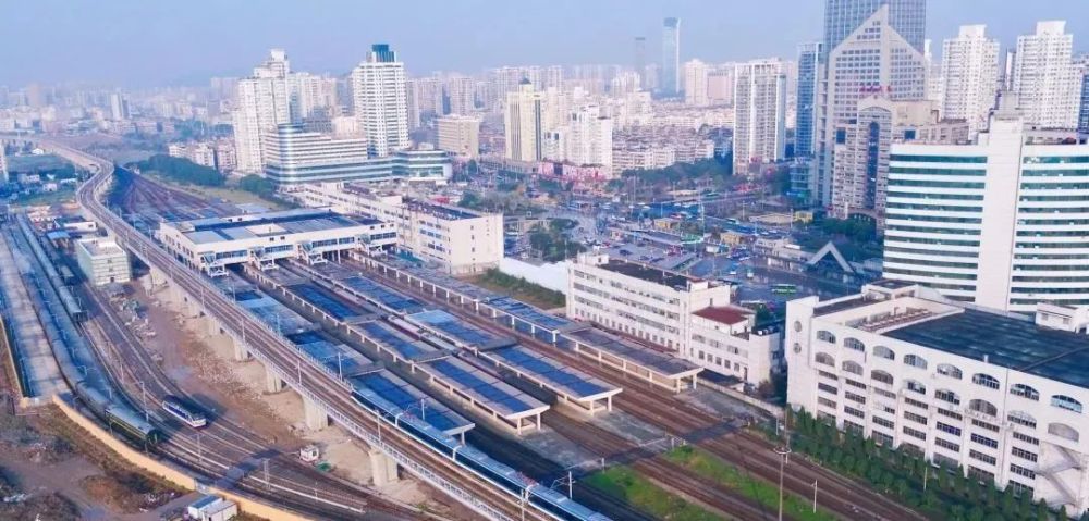 罗田英山将通铁路湖北省人民政府官方发布