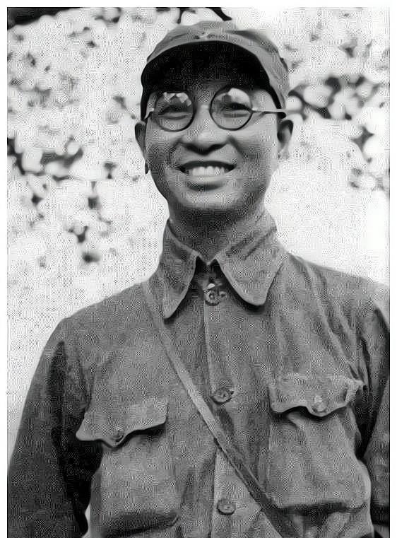 召开检讨会,将所有参会人员大骂了一顿;会后,立即下令亲信将领董钊