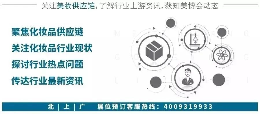 健康人体图片_化妆品与人体健康_人体预报手册：读懂身体给我们的健康信号