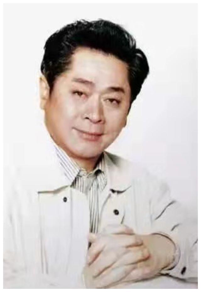 刘忠德那邓丽君加入台湾特务组织是怎么回事呢?