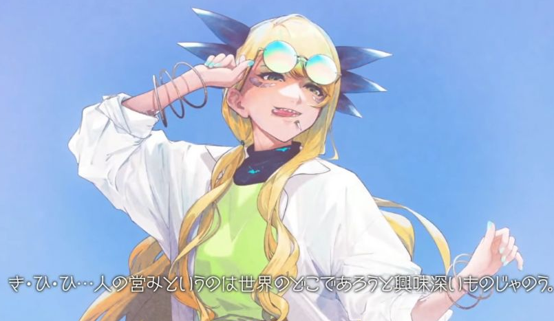 fgo五星枪阶弗栗多强度详解枪阶光炮的新一代内卷牺牲品