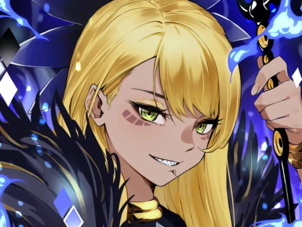 fgo五星枪阶弗栗多强度详解枪阶光炮的新一代内卷牺牲品