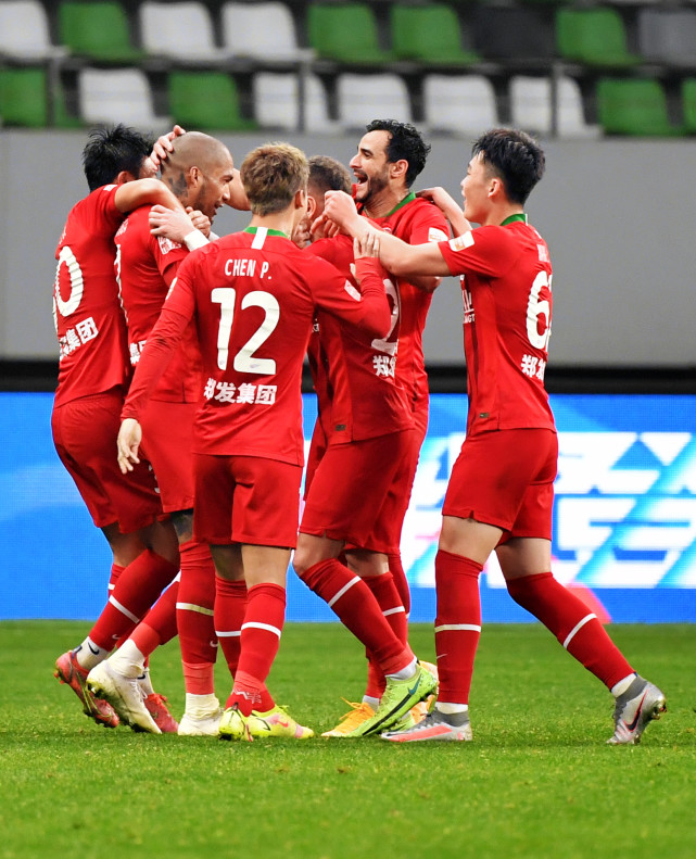新华社上海12月15日电(记者许东远)15日,2021中超联赛第16轮结束4场