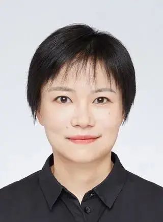 供稿:关一鸣 柯慧怡 林莉亚编辑:韩康妮