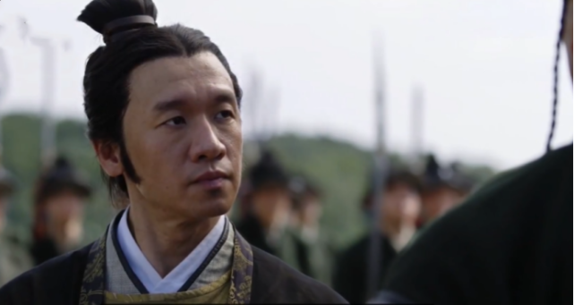 贾似道是救国还是祸国,历史不一定那么简单|宋理宗|宋朝|贾似道|南宋