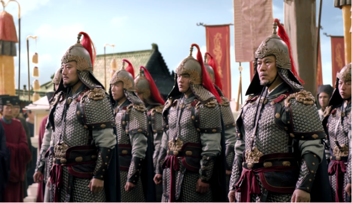 南宋灭亡真的怨他吗贾似道是救国还是祸国历史不一定那么简单