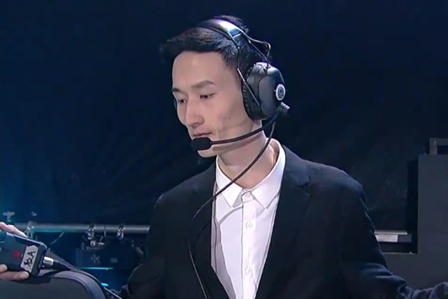 ag大概率迎回亚军教练,vv不太可能执教,awoke去k甲历练