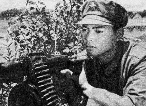 陶少文面对种种阻力,先后经历了6次失败,最终以自己的坚定与决心打动