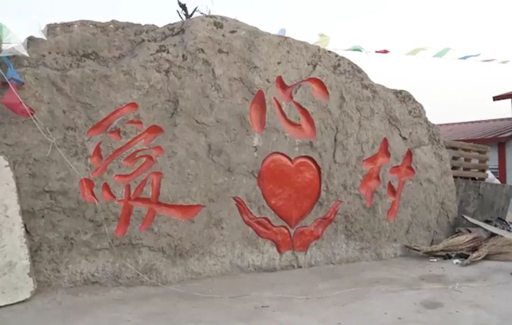 收养118名孤儿的爱心妈妈被董明珠送进监狱