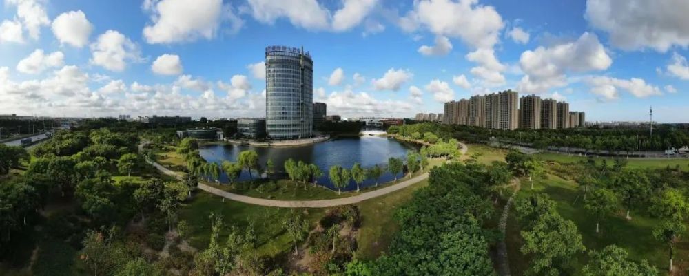 应届研究生毕业生工作在临港新片区产城融合区奉贤区四团镇可直接落户