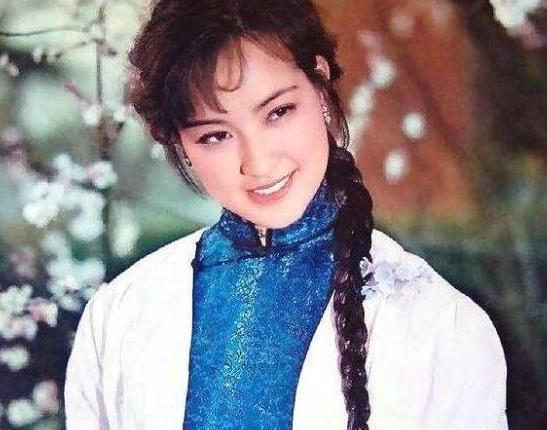 后来,陈国军认识了现在的妻子傅丽云.生下了一个儿子.