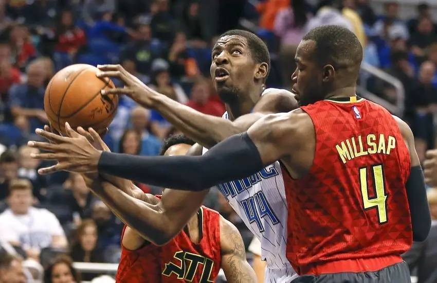 尼克尔森 正式确定！NBA首轮秀重返CBA赛场，能否率队冲击季后赛？