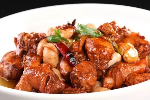 乡游黔中纳雍县枪杆岩村│走进这里重温红色记忆