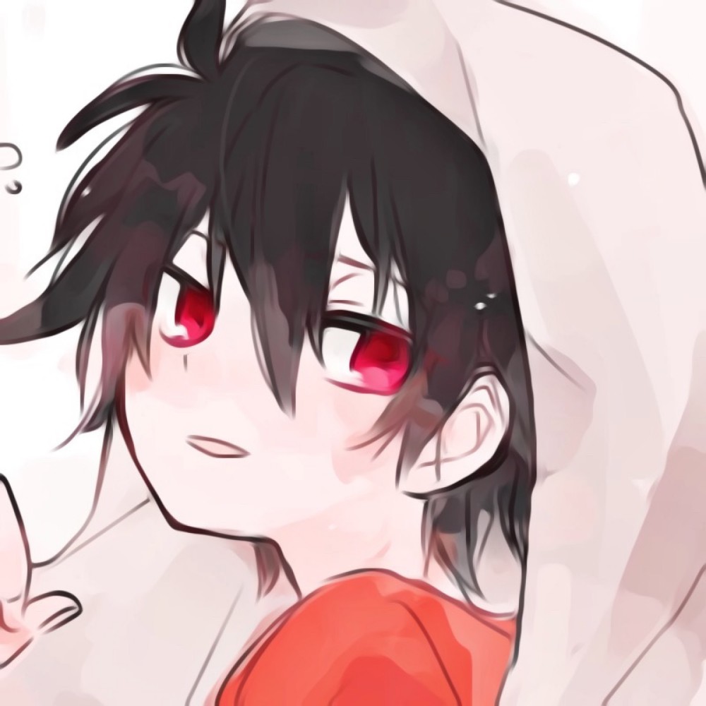 动漫男头dreamwithyou