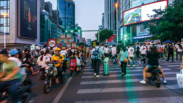 人口省份排名_2021年全国31省市人口排名,两省过亿,河南即将破亿