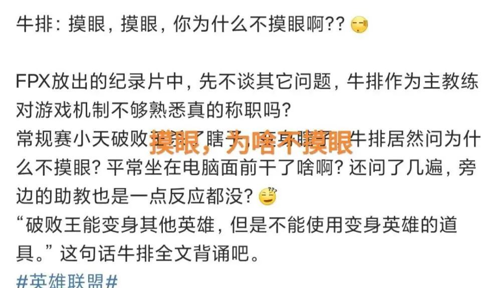 可靠战火烧到巴铁边境！塔利班武装势如破竹，印度为高调行动付出代价河豚A2无人直升机