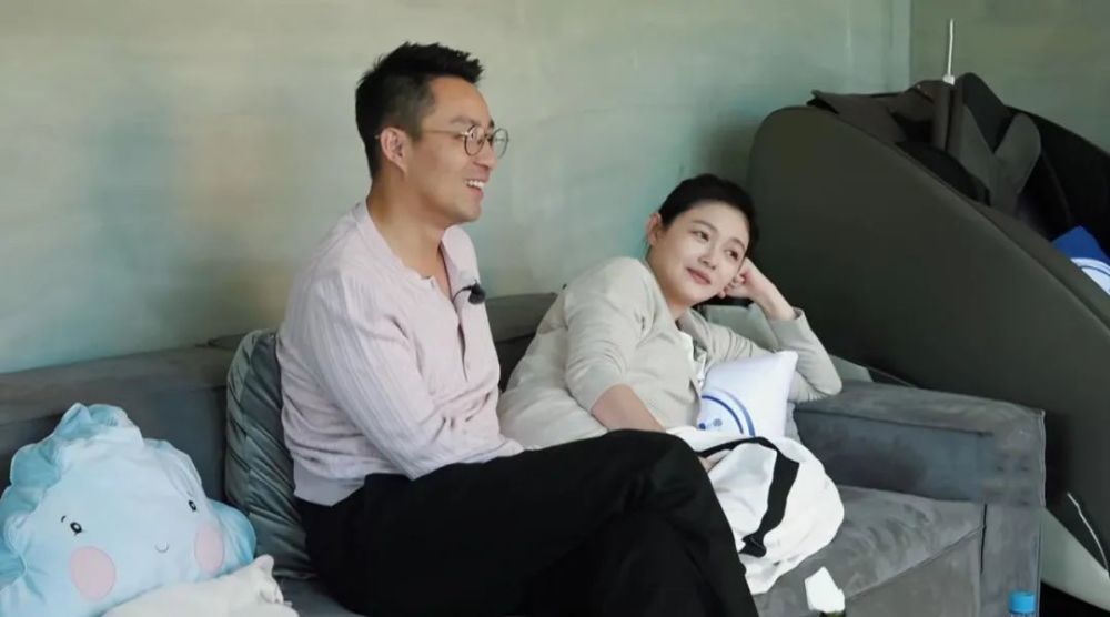 福岡滅門案:中國留學生殺4人遇害者被綁重物丟大海音教版八上音樂電子課本