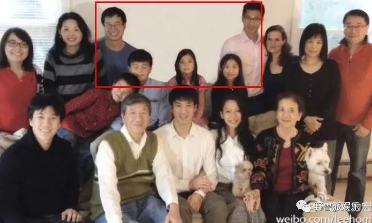 福岡滅門案:中國留學生殺4人遇害者被綁重物丟大海音教版八上音樂電子課本