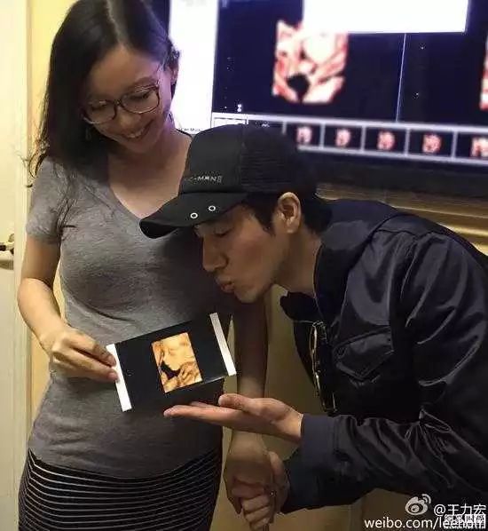 福岡滅門案:中國留學生殺4人遇害者被綁重物丟大海音教版八上音樂電子課本