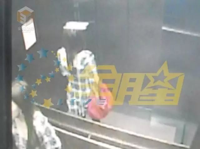 福岡滅門案:中國留學生殺4人遇害者被綁重物丟大海音教版八上音樂電子課本
