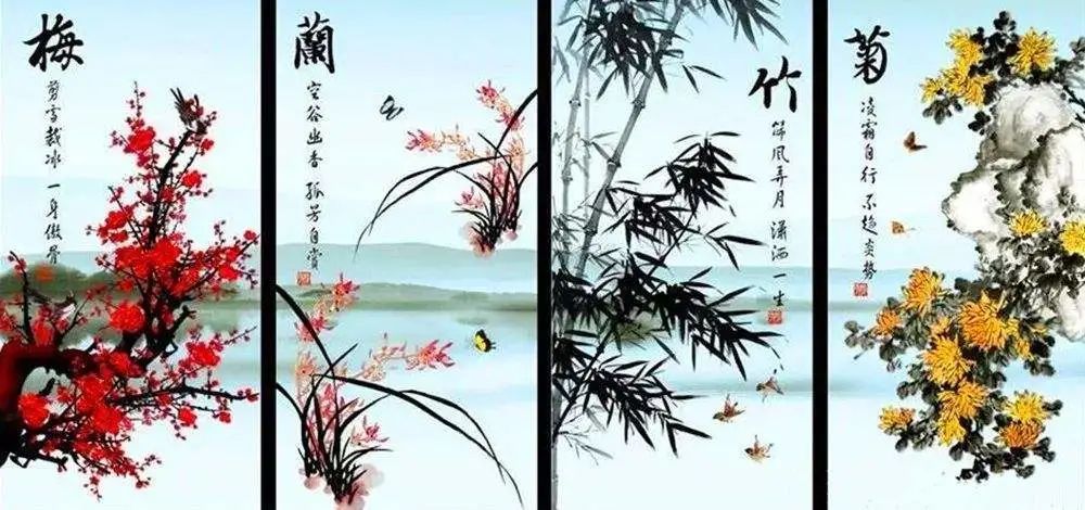 经常被送给死人的小黄花 城里人当宝 50元一斤 农村山上很多 腾讯新闻