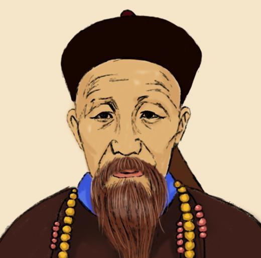 曾国藩为了修身养性,想了两个啥办法?为何一般人难以长久地坚持