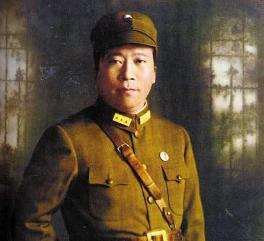 杨虎城将军在1949年遇害后他的10个孩子结局如何他还有后人吗