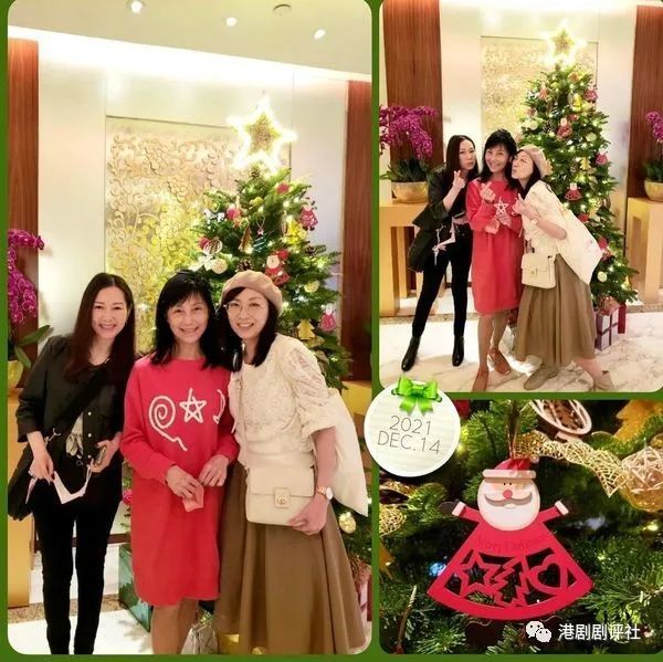 英语有哪些便宜的外教一身优雅穿曾朱迅60岁女星单膝饭局杭州市上城区期末英语测试卷
