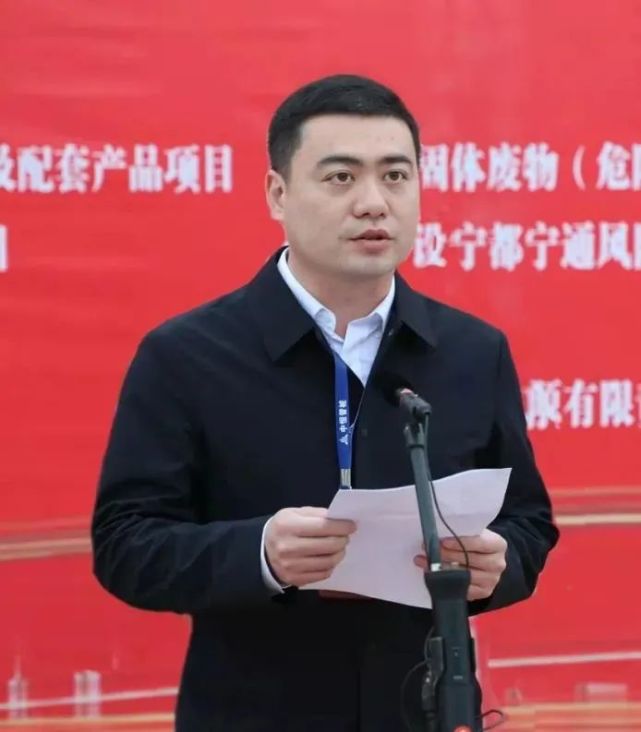 横州市"立市献礼"工程第四批重大项目集中开竣工