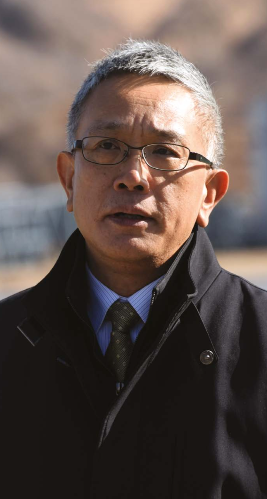 《優米雅的煉金工房》游民采訪打造次時代煉金工房次時代