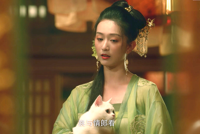 阳皇室却算计他以及他的子嗣,甚至要让徐凤年做驸马,让他去京城为质子